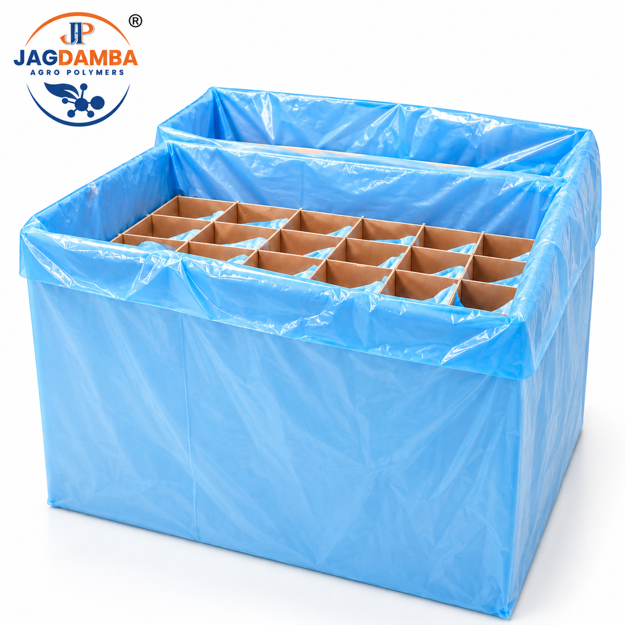 VCI Bags